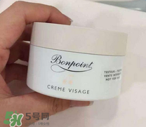 bonpoin護膚品怎么樣？bonpoin護膚品好用嗎？
