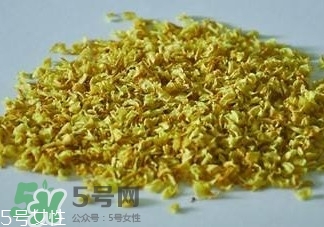 白枇杷花茶多少錢一斤？白枇杷花茶價格