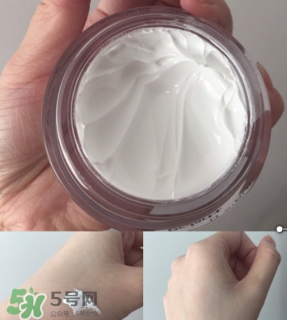 蒂佳婷素顏霜孕婦可以用嗎？v7素顏霜孕婦可以用嗎