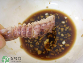 蝦爬吃多了怎么辦？蝦爬子吃多了什么反應？
