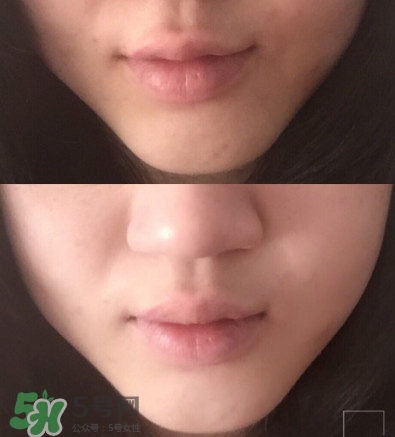 蒂佳婷素顏霜孕婦可以用嗎？v7素顏霜孕婦可以用嗎