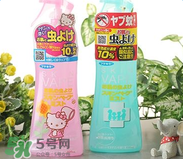 VAPE驅(qū)蚊液怎么樣？VAPE驅(qū)蚊液好用嗎