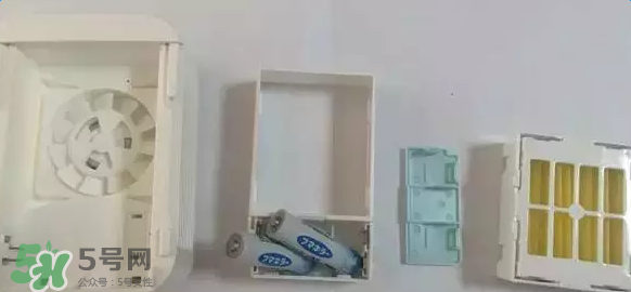 vape驅(qū)蚊原理是什么？vape驅(qū)蚊原理揭秘