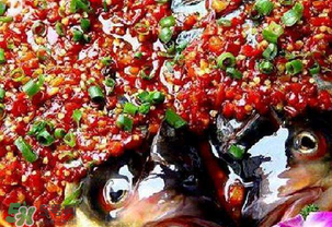 花甲可以和魚一起吃嗎？花甲和魚能一起吃嗎？