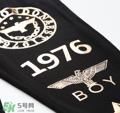 boy london是什么牌子？boy london是什么檔次？