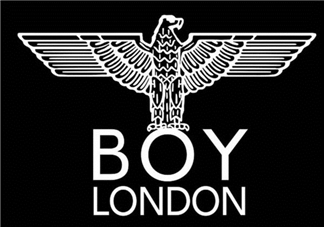 boy london是什么牌子？boy london是什么檔次？