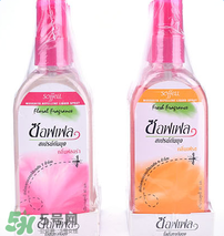 soffell驅蚊液寶寶能用嗎？soffell驅蚊液寶寶可以用嗎？