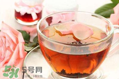 烏梅可以直接泡水喝嗎？烏梅泡水喝的功效