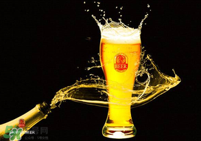 吃蝦爬子能喝啤酒嗎？蝦爬子和啤酒能一起吃嗎？