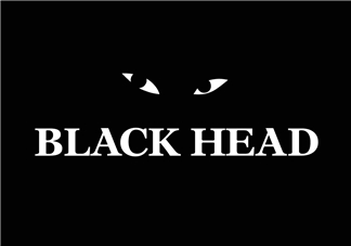 blackhead是什么牌子？blackhead黑頭是什么檔次？