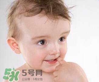 煉乳寶寶能吃嗎？寶寶可以吃煉乳嗎？
