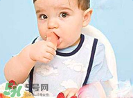 煉乳寶寶能吃嗎？寶寶可以吃煉乳嗎？