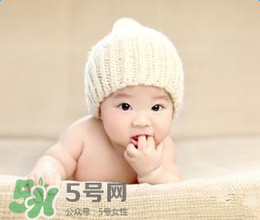 煉乳寶寶能吃嗎？寶寶可以吃煉乳嗎？
