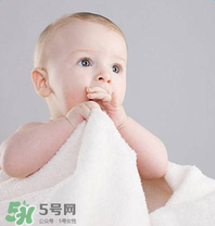 煉乳寶寶能吃嗎？寶寶可以吃煉乳嗎？