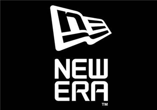 new era是什么牌子？new era是什么檔次？