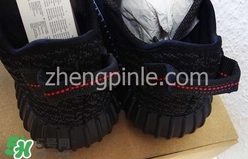 椰子鞋這么貴值得買嗎？椰子鞋350是什么牌子