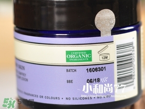 nyr康復(fù)利面霜生產(chǎn)日期批號(hào)貨號(hào)怎么看?
