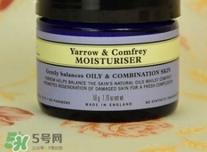 nyr康復(fù)利面霜生產(chǎn)日期批號(hào)貨號(hào)怎么看?