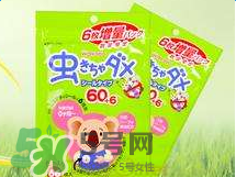 和光堂驅(qū)蚊貼怎么樣？和光堂驅(qū)蚊貼好用嗎？