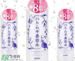 alovivi是什么牌子？alovivi是什么檔次哪個(gè)國(guó)家的