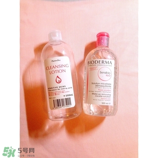 alovivi是什么牌子？alovivi是什么檔次哪個(gè)國(guó)家的