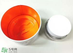 蒂佳婷素顏霜怎么樣？蒂佳婷素顏霜好用嗎