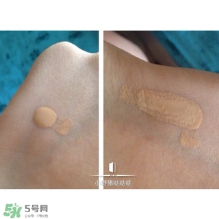 kesalan patharan是什么牌子？kp是什么檔次