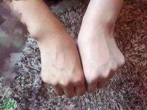 蒂佳婷素顏霜怎么樣？蒂佳婷素顏霜好用嗎
