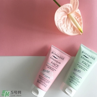 蓓昂斯是哪個(gè)國(guó)家的？byphasse是什么牌子？