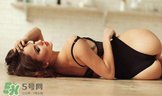 影響女性性欲的因素有哪些？如何讓女人保持良好的性欲？
