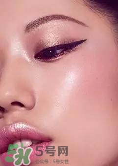 tarte2017夏季彩妝有哪些？tarte2017夏季彩妝多少錢？