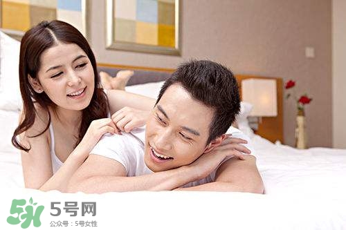 wifi殺精嗎？wifi殺精是真的嗎？