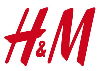 hm是什么牌子？hm是哪個(gè)國家的品牌？