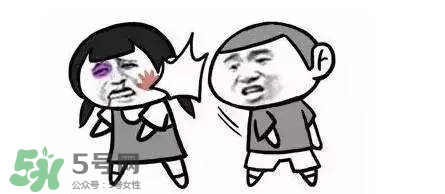 如何優(yōu)雅的表達滾床單？如何優(yōu)雅地把我想睡你說成一句情話？