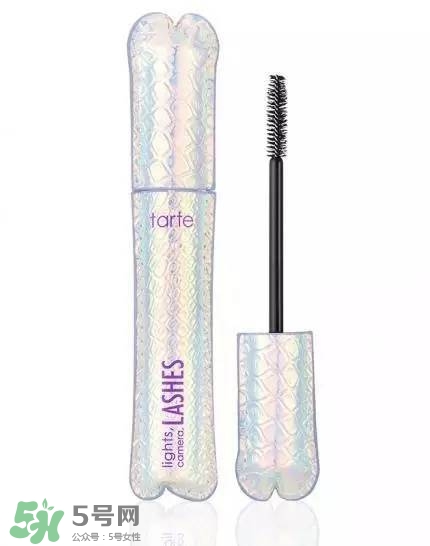 tarte2017夏季彩妝有哪些？tarte2017夏季彩妝多少錢？