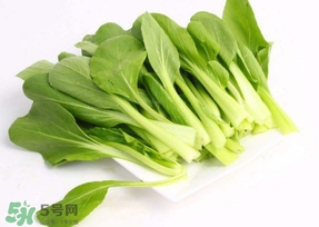 小白菜怎么做好吃？小白菜怎么炒好吃