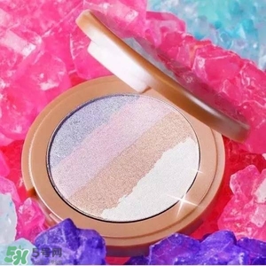 tarte2017夏季彩妝有哪些？tarte2017夏季彩妝多少錢？