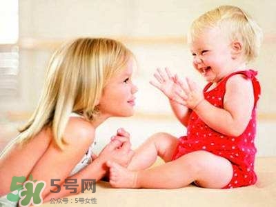 胎兒發(fā)育關(guān)鍵時期是什么時候？胎兒發(fā)育黃金期