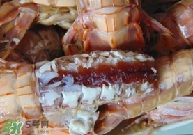 爬蝦蒸還是煮？爬蝦蒸好還是煮好？