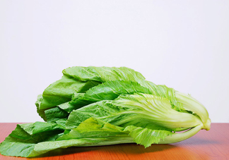 小白菜怎么做好吃？小白菜怎么炒好吃