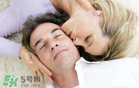 和老公愛(ài)愛(ài)時(shí)被孩子發(fā)現(xiàn)怎么辦？和老公愛(ài)愛(ài)的囧事