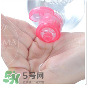 蓓昂斯和貝德瑪卸妝水哪個(gè)好？蓓昂斯和貝德瑪卸妝水對(duì)比