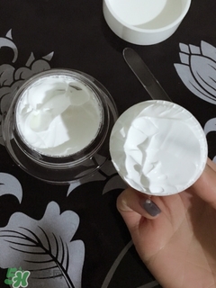 蒂佳婷素顏霜孕婦可以用嗎？v7素顏霜孕婦可以用嗎