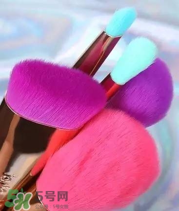 tarte2017夏季彩妝有哪些？tarte2017夏季彩妝多少錢？