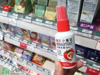 珮氏小番茄好用嗎？珮氏小番茄怎么樣？