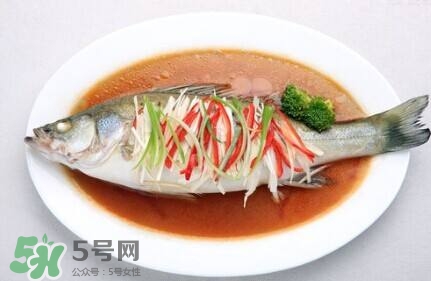 什么情況下需要保胎？保胎吃什么食物最好？