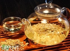 白枇杷花茶多少錢一斤？白枇杷花茶價格