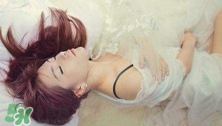 和老公愛(ài)愛(ài)時(shí)被孩子發(fā)現(xiàn)怎么辦？和老公愛(ài)愛(ài)的囧事