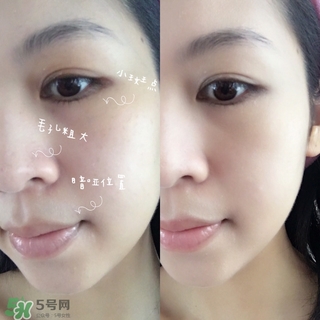 雅詩蘭黛持妝氣墊怎么樣？雅詩蘭黛持妝氣墊好用嗎