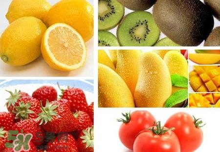什么情況下需要保胎？保胎吃什么食物最好？